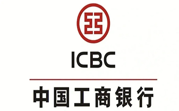 龙子湖工商银行小微抵押贷申请条件