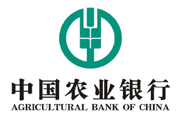 龙子湖网捷贷问题汇总！